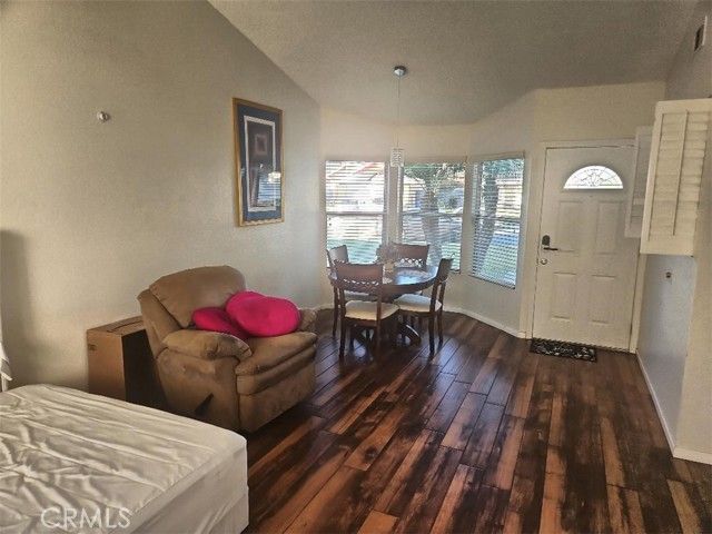 14223 Figwood, Fontana, CA 92337