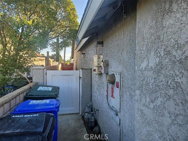 14223 Figwood, Fontana, CA 92337