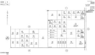 E Ave K, Lancaster, CA 93535