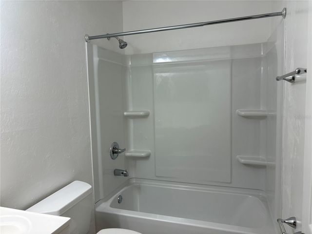 4624 SW 45 LANE, Gainesville, FL 32608