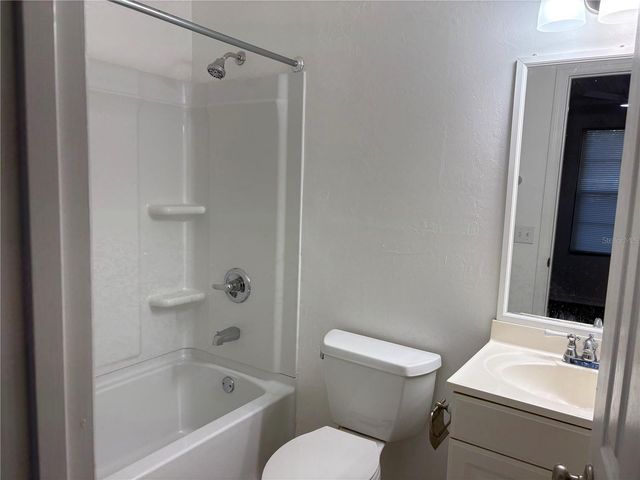4624 SW 45 LANE, Gainesville, FL 32608