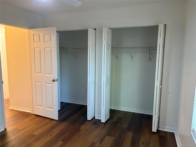 4624 SW 45 LANE, Gainesville, FL 32608
