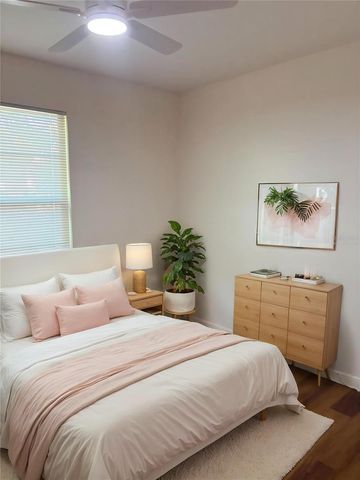 4624 SW 45 LANE, Gainesville, FL 32608