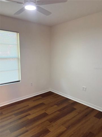 4624 SW 45 LANE, Gainesville, FL 32608