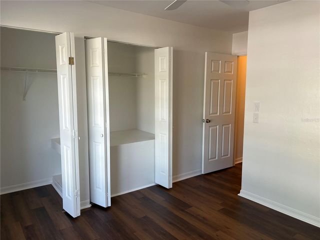 4624 SW 45 LANE, Gainesville, FL 32608