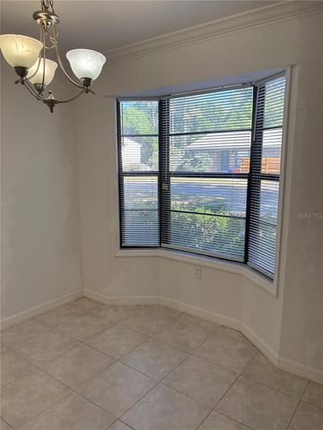 4624 SW 45 LANE, Gainesville, FL 32608
