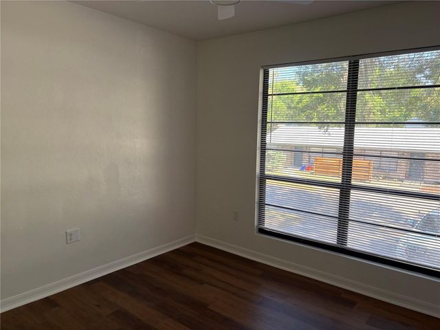 4624 SW 45 LANE, Gainesville, FL 32608