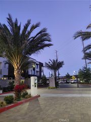 35 Bigsby Drive, Stanton, CA 90680