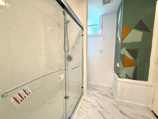 421 Sidney Street 1, Houston, TX 77003