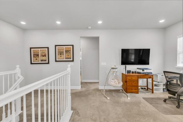 2617 Hoofbeat Ct, Rocklin, CA 95765