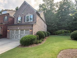 5475 Donehoo Court, Alpharetta, GA 30005