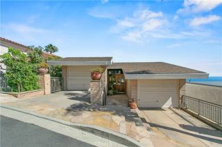 625 Fontana, Laguna Beach, CA 92651