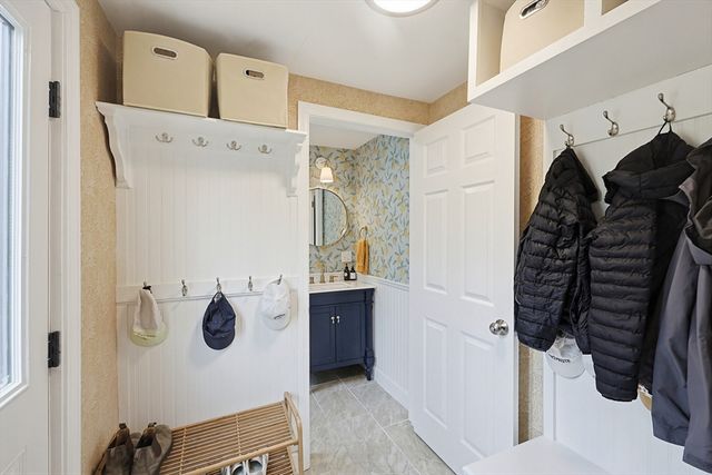 2 Cannon St, Newton, MA 02461