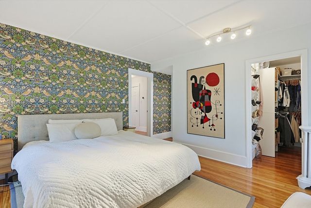 2 Cannon St, Newton, MA 02461