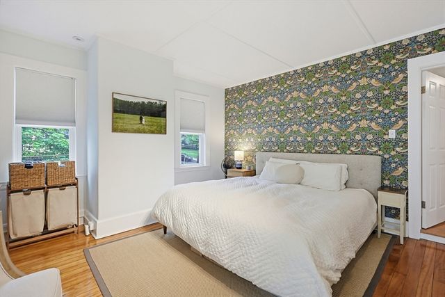 2 Cannon St, Newton, MA 02461