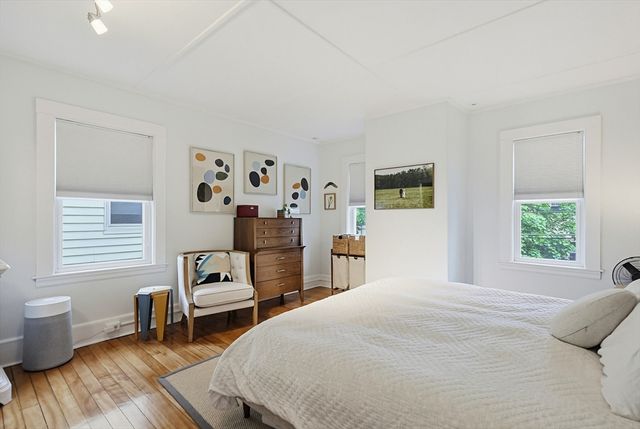 2 Cannon St, Newton, MA 02461