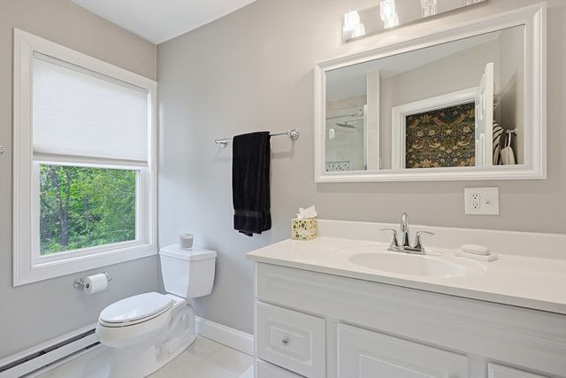 2 Cannon St, Newton, MA 02461