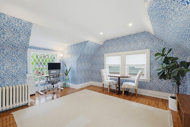 2 Cannon St, Newton, MA 02461