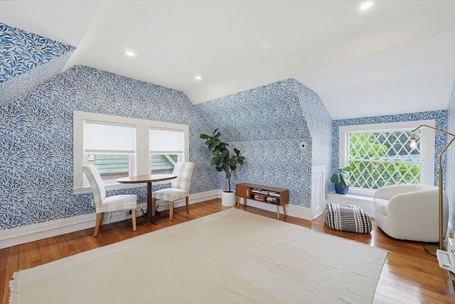 2 Cannon St, Newton, MA 02461