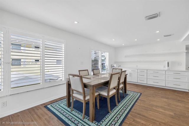 3050 NE 48th St 210, Fort Lauderdale, FL 33308