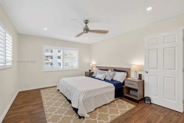 3050 NE 48th St 210, Fort Lauderdale, FL 33308