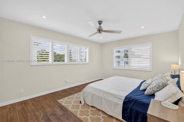 3050 NE 48th St 210, Fort Lauderdale, FL 33308