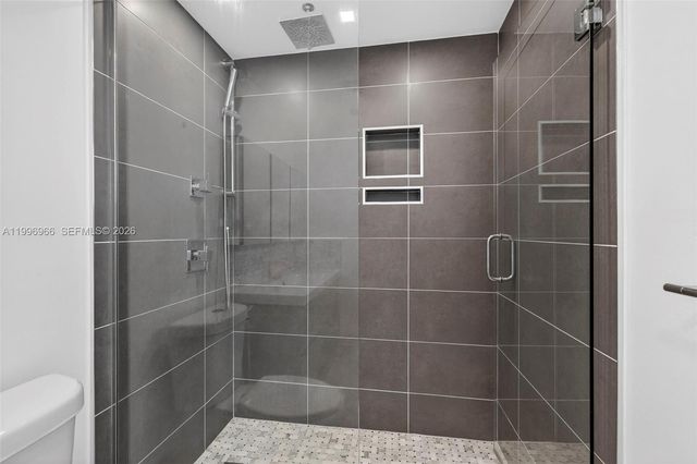 3050 NE 48th St 210, Fort Lauderdale, FL 33308