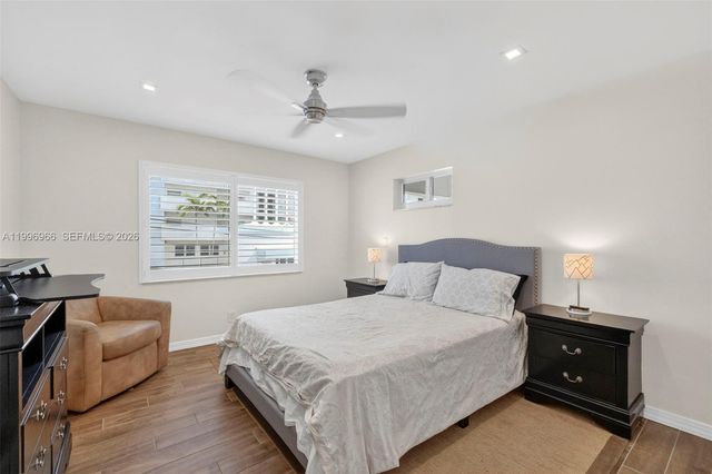 3050 NE 48th St 210, Fort Lauderdale, FL 33308