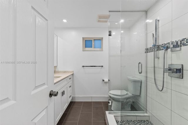 3050 NE 48th St 210, Fort Lauderdale, FL 33308