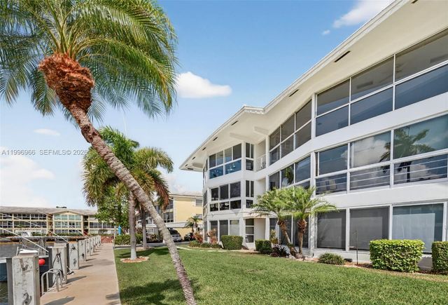 3050 NE 48th St 210, Fort Lauderdale, FL 33308