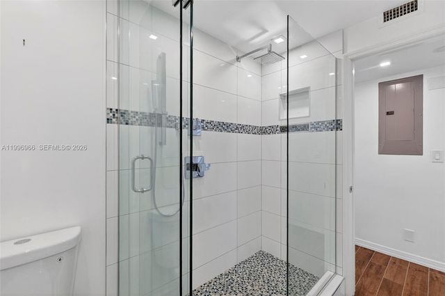 3050 NE 48th St 210, Fort Lauderdale, FL 33308