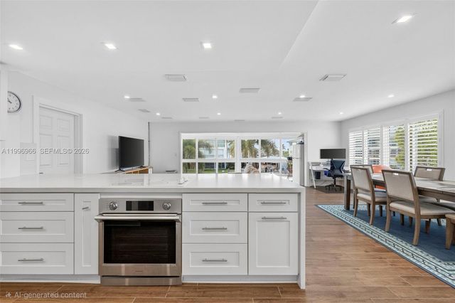 3050 NE 48th St 210, Fort Lauderdale, FL 33308