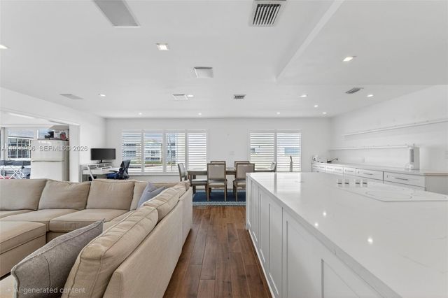 3050 NE 48th St 210, Fort Lauderdale, FL 33308