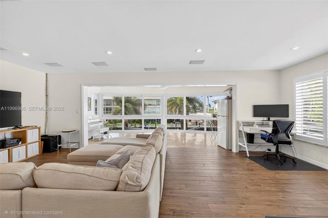 3050 NE 48th St 210, Fort Lauderdale, FL 33308