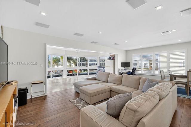 3050 NE 48th St 210, Fort Lauderdale, FL 33308