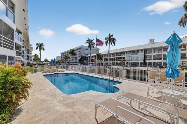 3050 NE 48th St 210, Fort Lauderdale, FL 33308