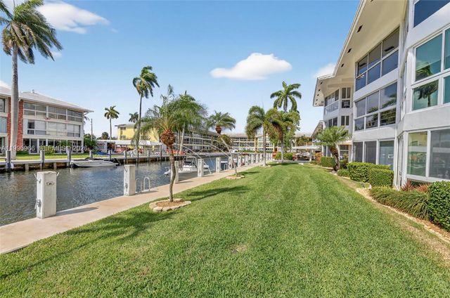 3050 NE 48th St 210, Fort Lauderdale, FL 33308