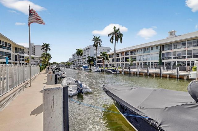 3050 NE 48th St 210, Fort Lauderdale, FL 33308