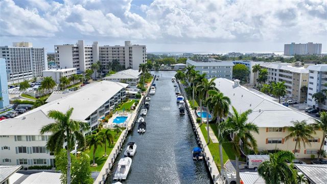 3050 NE 48th St 210, Fort Lauderdale, FL 33308