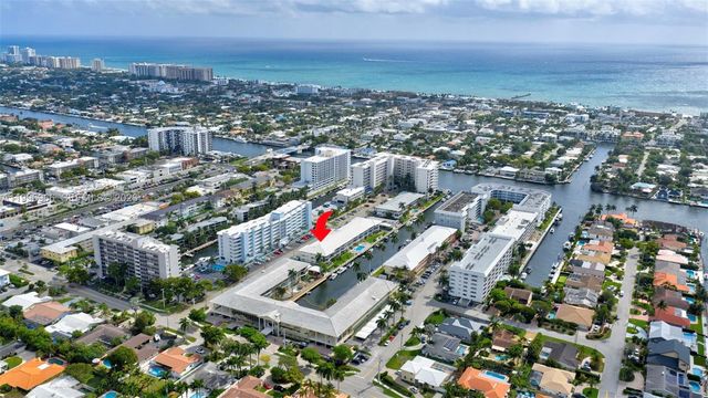 3050 NE 48th St 210, Fort Lauderdale, FL 33308
