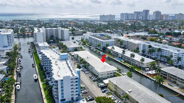 3050 NE 48th St 210, Fort Lauderdale, FL 33308