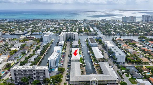 3050 NE 48th St 210, Fort Lauderdale, FL 33308