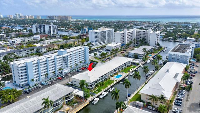 3050 NE 48th St 210, Fort Lauderdale, FL 33308
