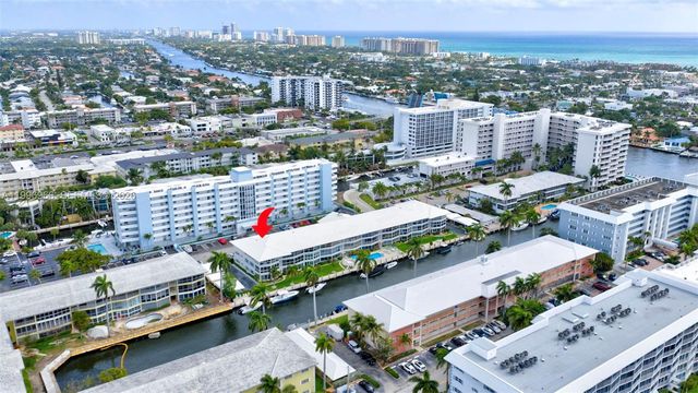 3050 NE 48th St 210, Fort Lauderdale, FL 33308