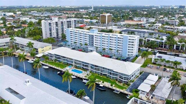 3050 NE 48th St 210, Fort Lauderdale, FL 33308