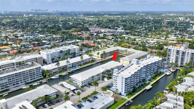 3050 NE 48th St 210, Fort Lauderdale, FL 33308