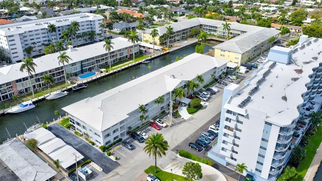 3050 NE 48th St 210, Fort Lauderdale, FL 33308