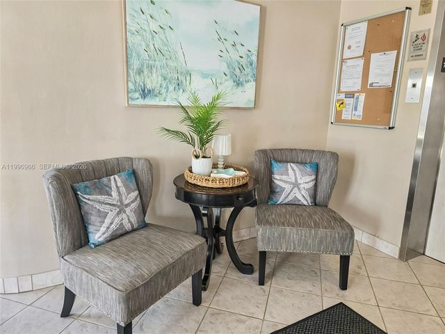 3050 NE 48th St 210, Fort Lauderdale, FL 33308