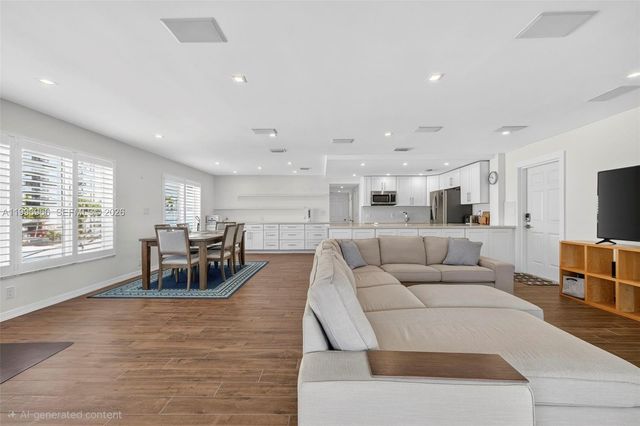 3050 NE 48th St 210, Fort Lauderdale, FL 33308