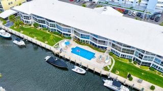 3050 NE 48th St 210, Fort Lauderdale, FL 33308